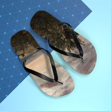Load image into Gallery viewer, Flip Flops