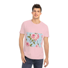 Load image into Gallery viewer, Unisex Rocker T-Shirt