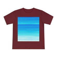Load image into Gallery viewer, Unisex Classic Jersey T-shirt