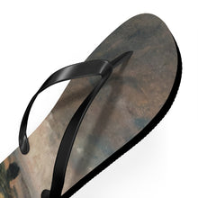 Load image into Gallery viewer, Flip Flops