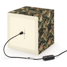 Load image into Gallery viewer, Personalized Lamp