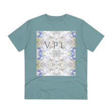 Load image into Gallery viewer, Organic Creator T-shirt - Unisex