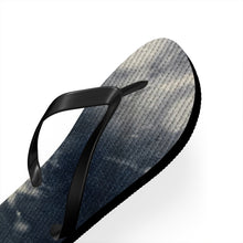 Load image into Gallery viewer, Flip Flops