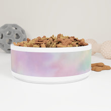 Load image into Gallery viewer, Pet Bowl