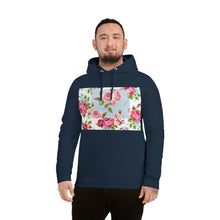 Load image into Gallery viewer, Unisex Sider Hoodie