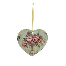 Load image into Gallery viewer, Ceramic Ornaments