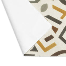 Load image into Gallery viewer, Placemat