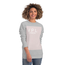 Load image into Gallery viewer, Unisex Changer Sweatshirt