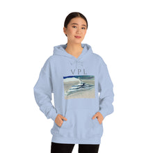 Load image into Gallery viewer, Unisex Heavy Blend™ Hooded Sweatshirt