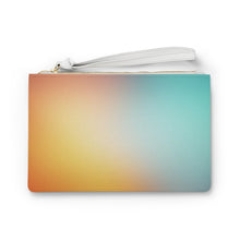 Load image into Gallery viewer, Clutch Bag