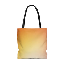 Load image into Gallery viewer, AOP Tote Bag