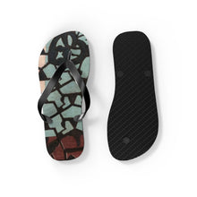 Load image into Gallery viewer, Flip Flops