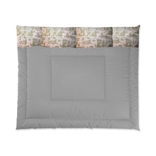 Load image into Gallery viewer, Comforter