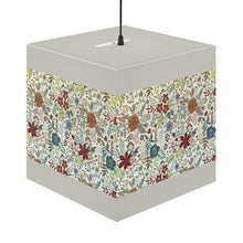 Load image into Gallery viewer, Personalized Lamp