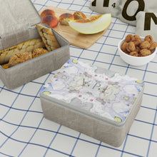 Load image into Gallery viewer, Paper Lunch Bag