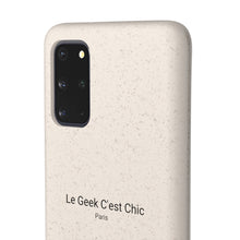 Load image into Gallery viewer, Biodegradable Case