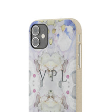 Load image into Gallery viewer, Biodegradable Cases