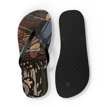 Load image into Gallery viewer, Flip Flops