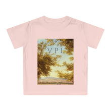 Load image into Gallery viewer, Baby T-Shirt