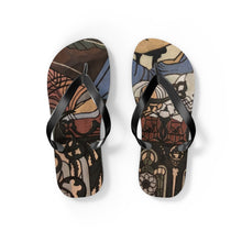 Load image into Gallery viewer, Flip Flops