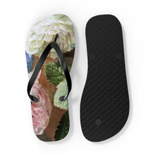 Load image into Gallery viewer, Flip Flops