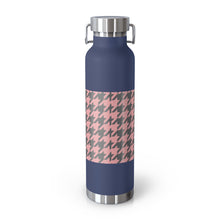Load image into Gallery viewer, 22oz Vacuum Insulated Bottle