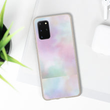 Load image into Gallery viewer, Biodegradable Case