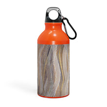 Load image into Gallery viewer, Oregon Sport Bottle