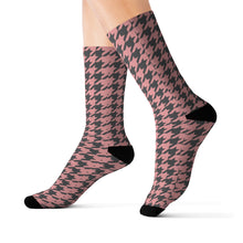 Load image into Gallery viewer, Sublimation Socks