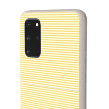 Load image into Gallery viewer, Biodegradable Case