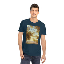 Load image into Gallery viewer, Unisex Rocker T-Shirt