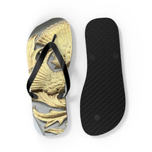 Load image into Gallery viewer, Flip Flops