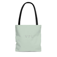 Load image into Gallery viewer, AOP Tote Bag Breeze