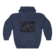 Load image into Gallery viewer, Unisex Heavy Blend™ Hooded Sweatshirt