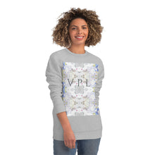 Load image into Gallery viewer, Unisex Changer Sweatshirt