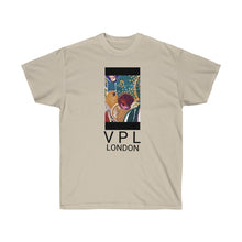 Load image into Gallery viewer, Unisex Ultra Cotton Tee