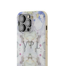 Load image into Gallery viewer, Biodegradable Cases