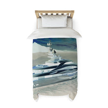 Load image into Gallery viewer, Duvet Cover