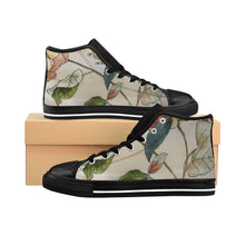 Load image into Gallery viewer, Women's High-top Sneakers