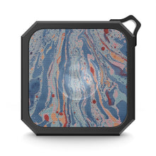Load image into Gallery viewer, V P L Outdoor Bluetooth Speaker