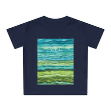 Load image into Gallery viewer, Baby T-Shirt