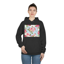 Load image into Gallery viewer, Unisex EcoSmart® Pullover Hoodie Sweatshirt