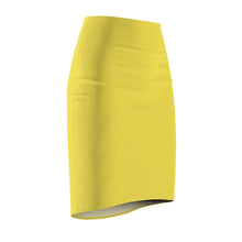 Load image into Gallery viewer, Women's Pencil Skirt