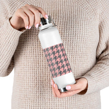 Load image into Gallery viewer, 22oz Vacuum Insulated Bottle