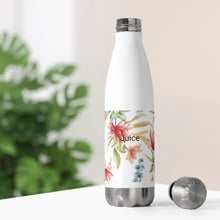 Load image into Gallery viewer, 20oz Insulated Bottle