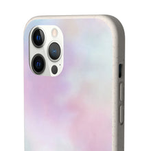 Load image into Gallery viewer, Biodegradable Case