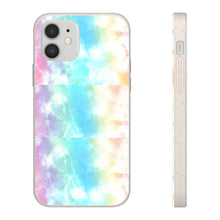 Load image into Gallery viewer, Biodegradable Case