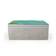 Load image into Gallery viewer, Paper Lunch Bag