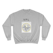 Load image into Gallery viewer, Champion Sweatshirt