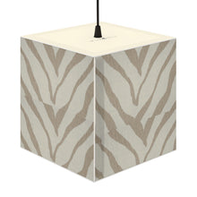 Load image into Gallery viewer, Personalized Lamp